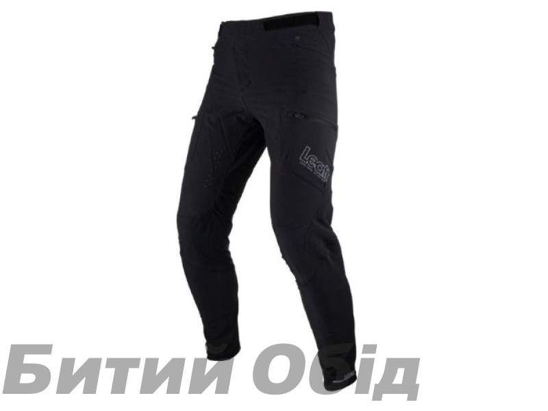 Штаны LEATT MTB 3.0 Enduro Pant